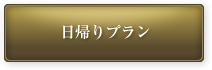 日帰りプラン